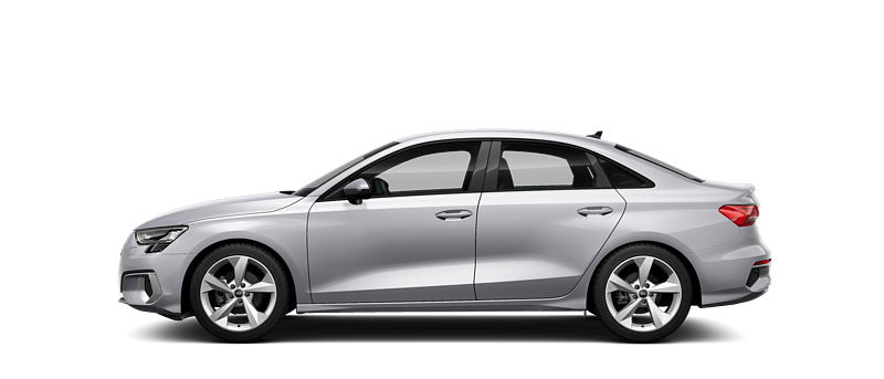 A3 Limousine