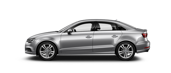 A3 Limousine