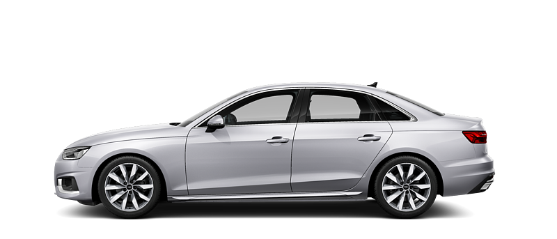 A4 Limousine