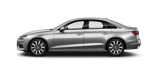 A4 Limousine