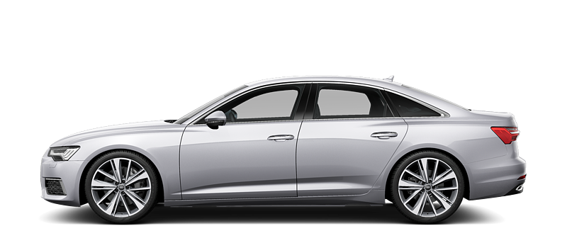 A6 Limousine