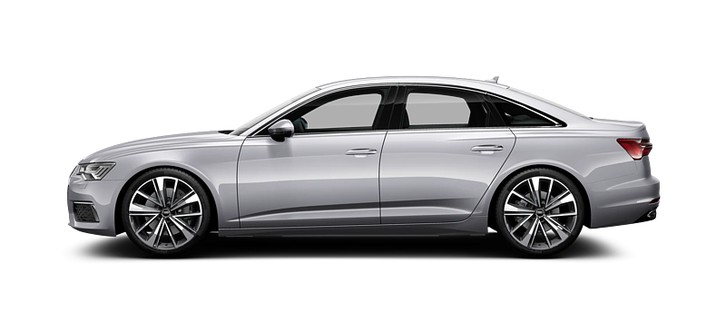 A6 Limousine