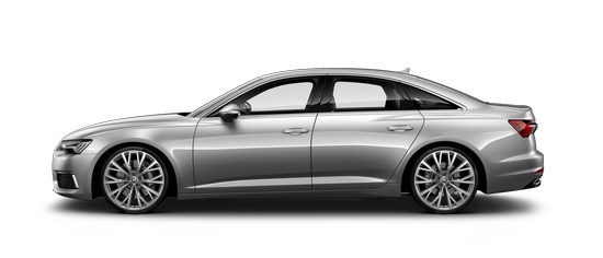 A6 Limousine