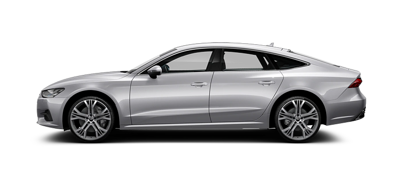A7 Sportback