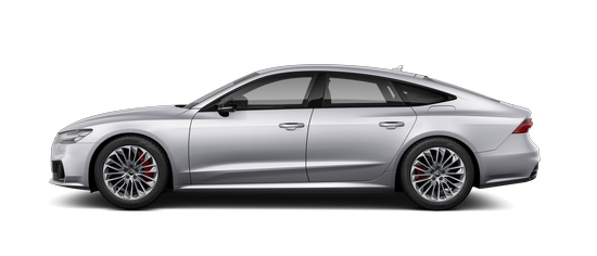 A7 Sportback TFSI e