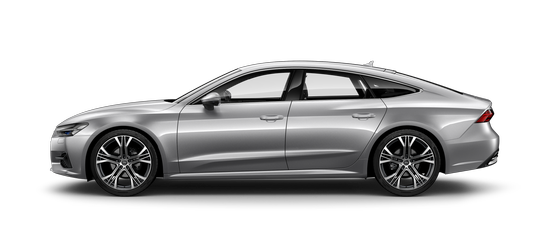 A7 Sportback