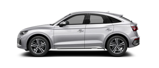 Q5 Sportback