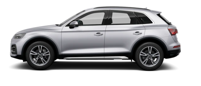 Q5