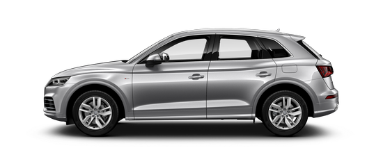 Q5 TFSI e