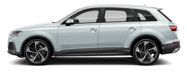 Q7
