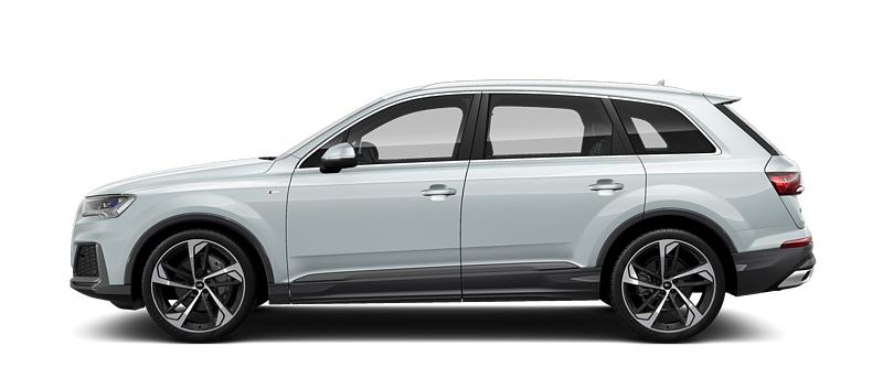 Q7
