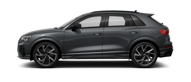 RS Q3
