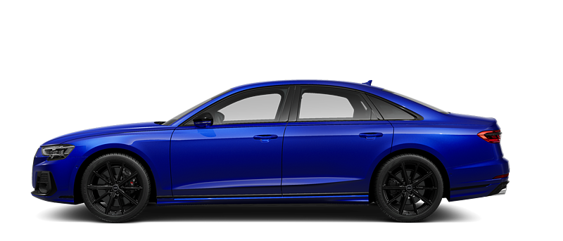 S8