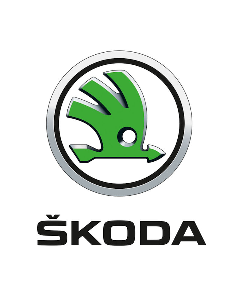 ŠKODA erzielt als beste Importmarke Top-Platzierung im YouGov Automotive Ranking