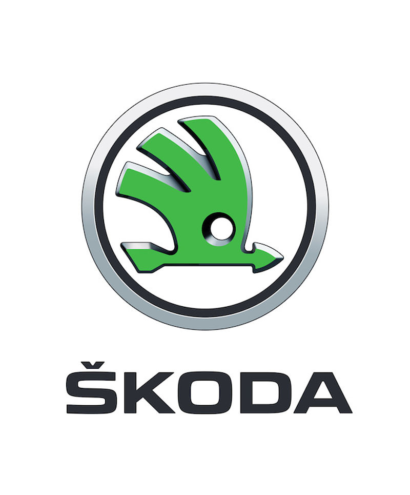 ŠKODA AUTO wird zum Nichtraucherunternehmen