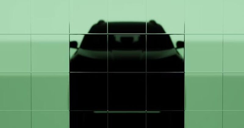 Jahrespressekonferenz von Škoda Auto: Einblick in die Finanzzahlen und Vorschau auf das Elektroauto-Design