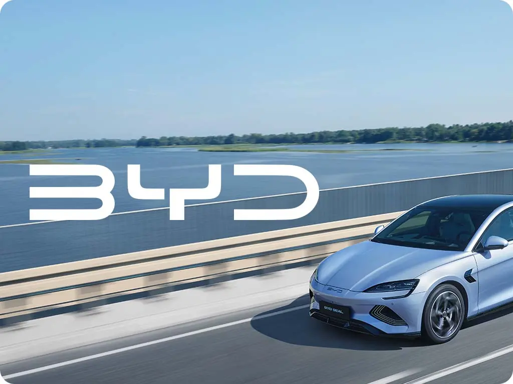 BYD Beitrag 2 1024x768