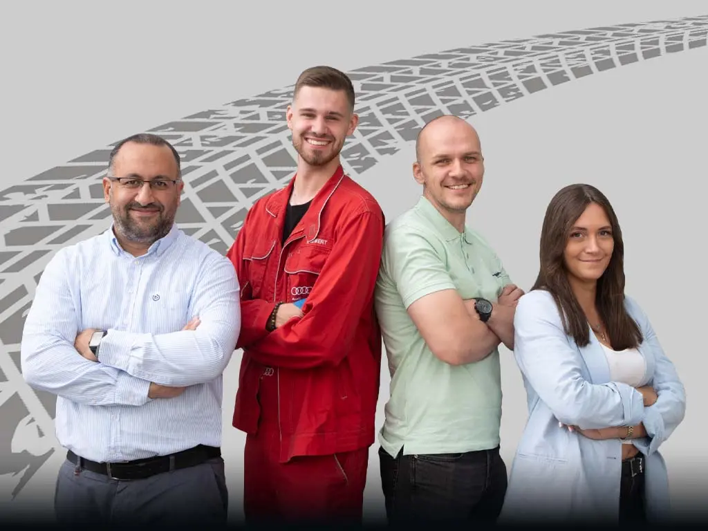 Job Beitrag 1024x768