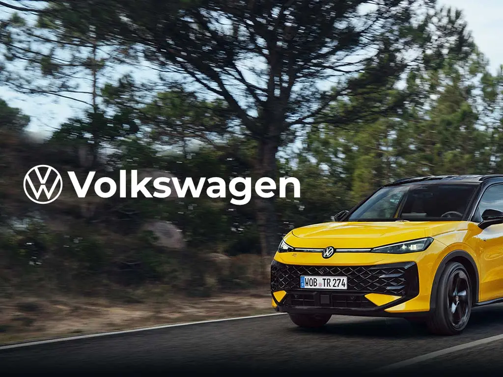 VW Beitrag 1024x768