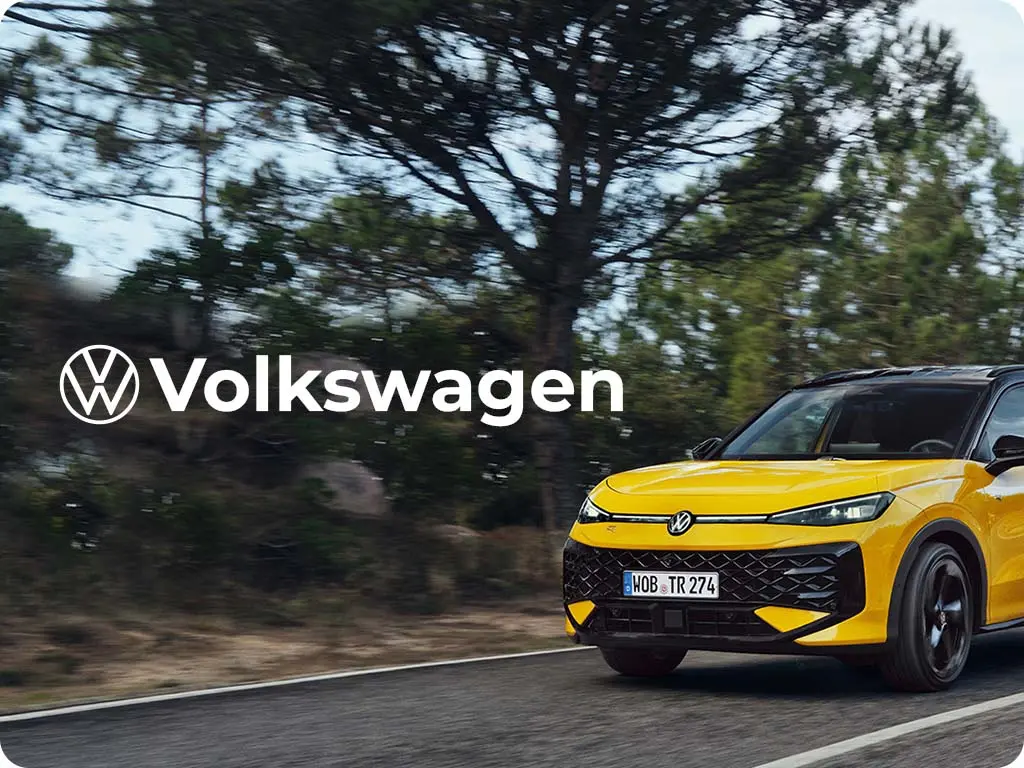 VW Beitrag 2 1024x768