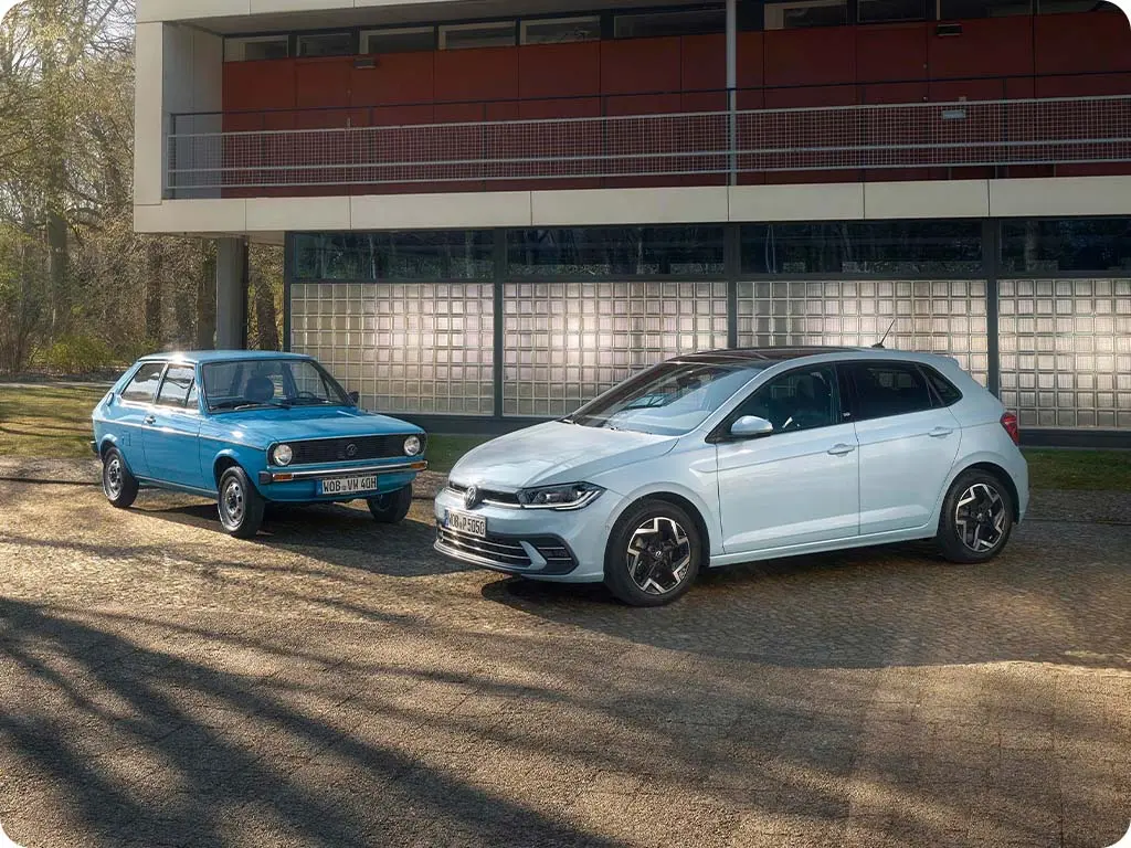 VW Landingpage 2 1024x768