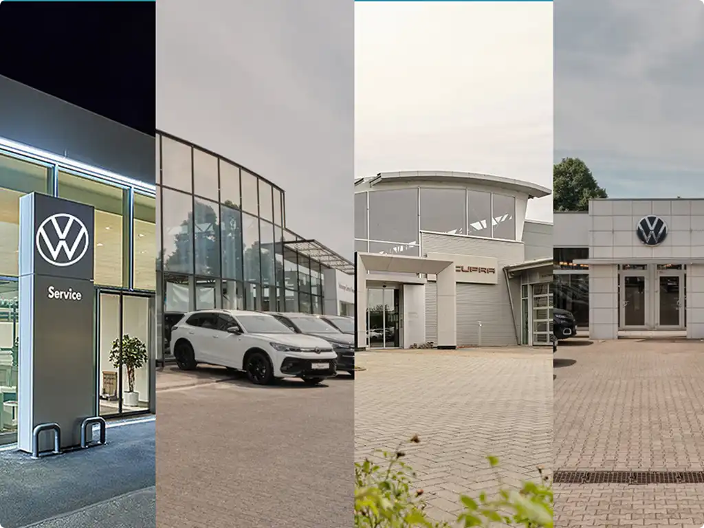 Ah wabu autohaus standorte und oeffnungszeiten
