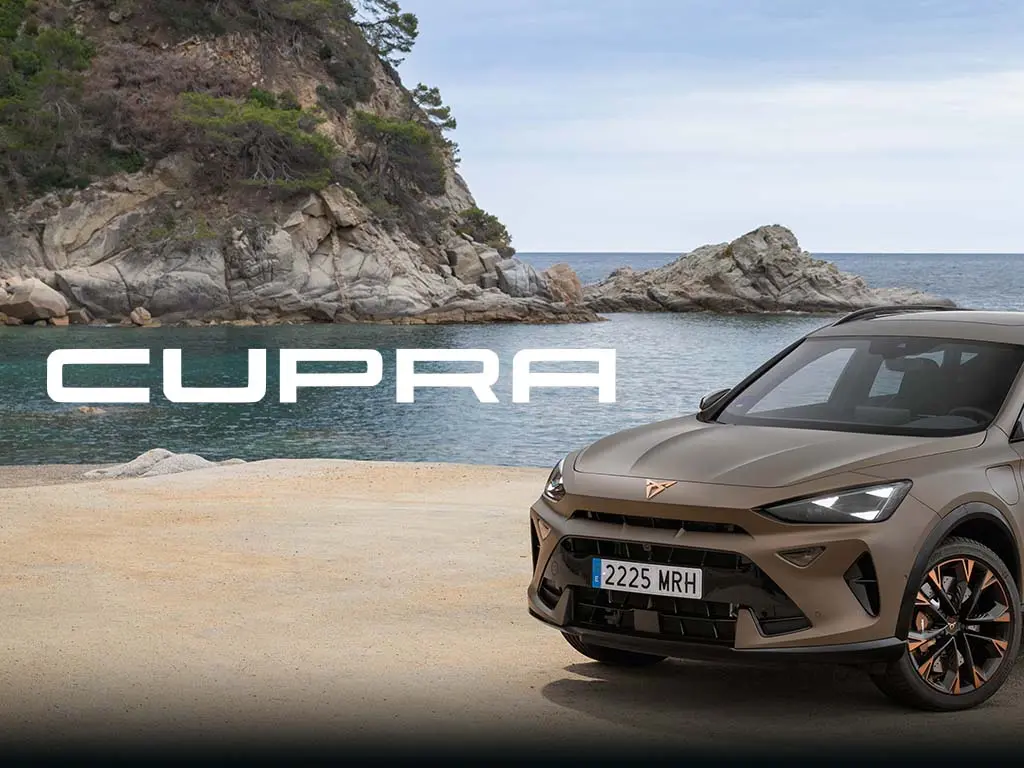 Cupra Beitrag 1024x768