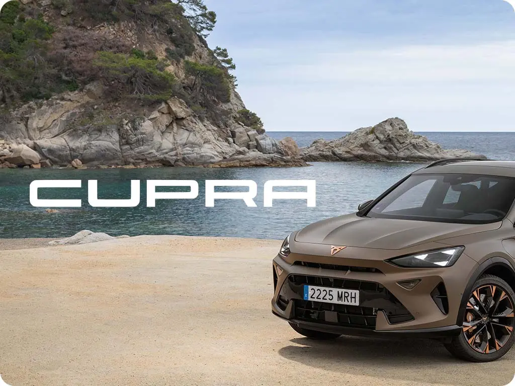 Cupra Beitrag 2 1024x768