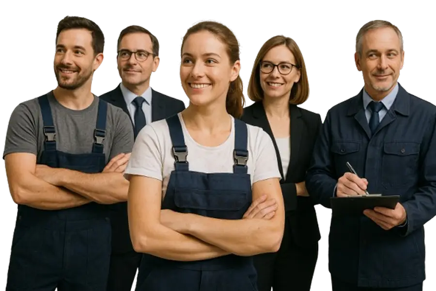 Platzhalter team 900x600 3 2