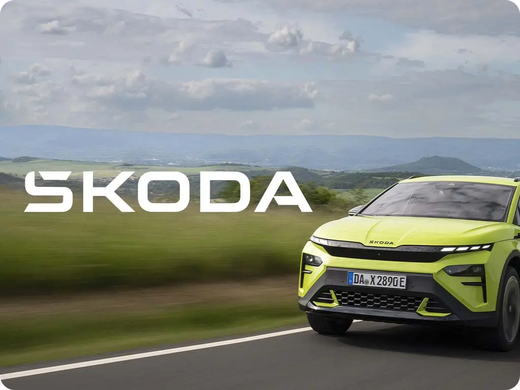 Skoda Beitrag 2 1024x768