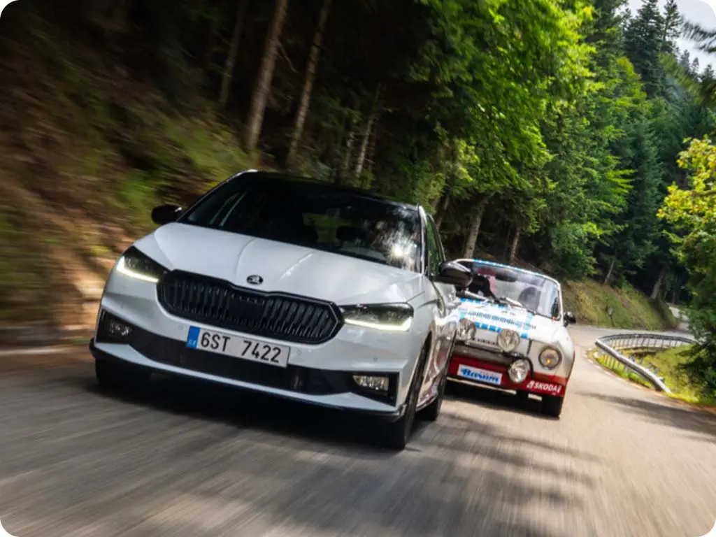 Skoda Landingpage 1 1024x768