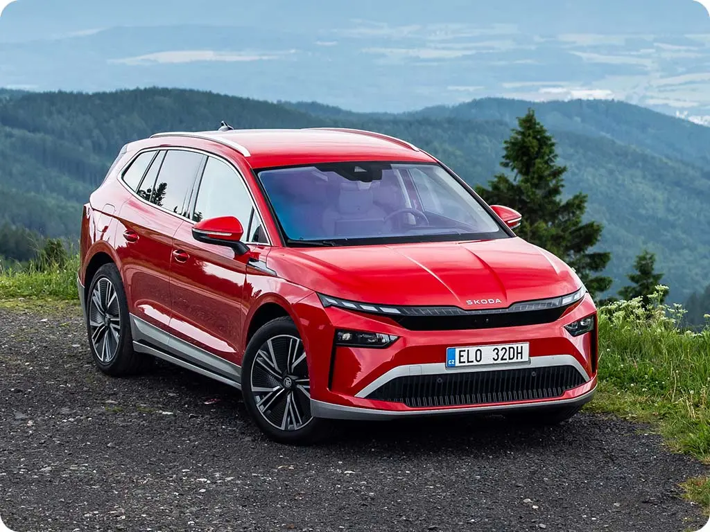 Skoda Landingpage 2 1024x768