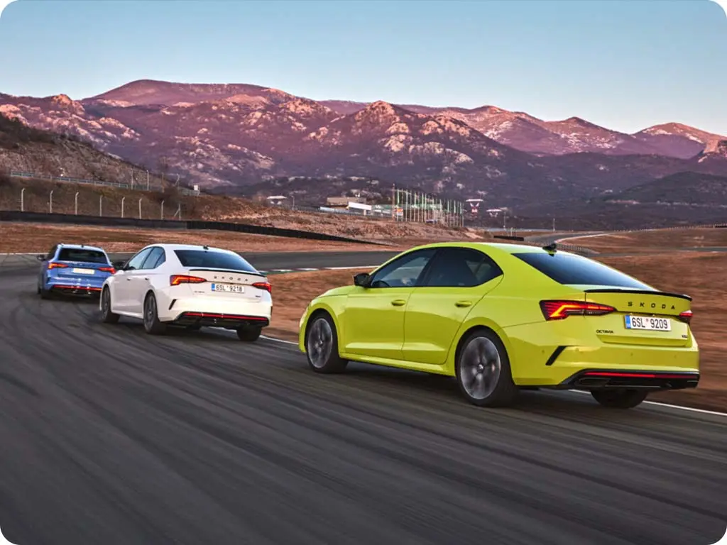 Skoda Landingpage 3 1024x768