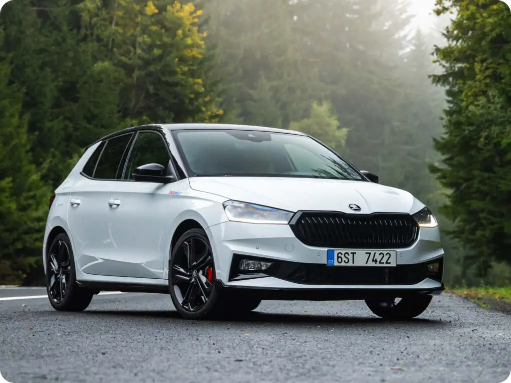 Skoda Landingpage 5 1024x768