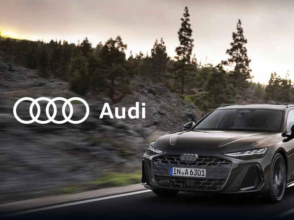 Audi Beitrag 1024x768
