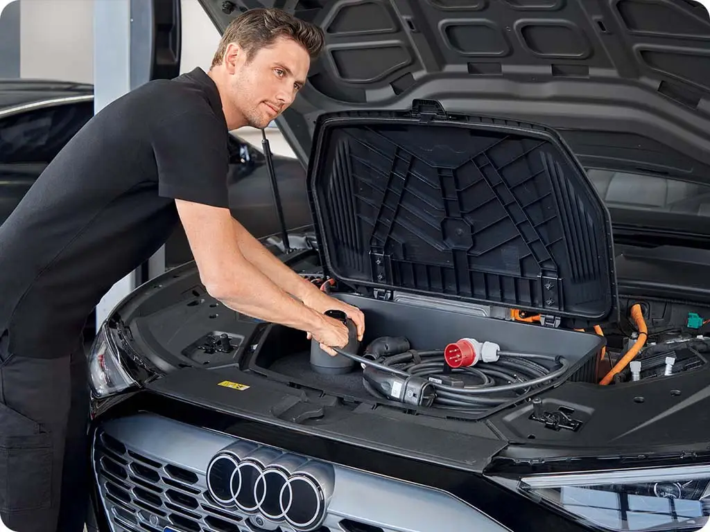 Audi Landingpage 5 1024x768