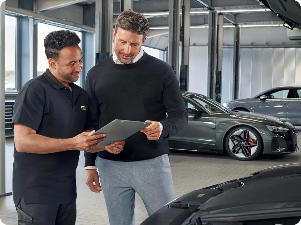 Audi Landingpage 7 1024x768