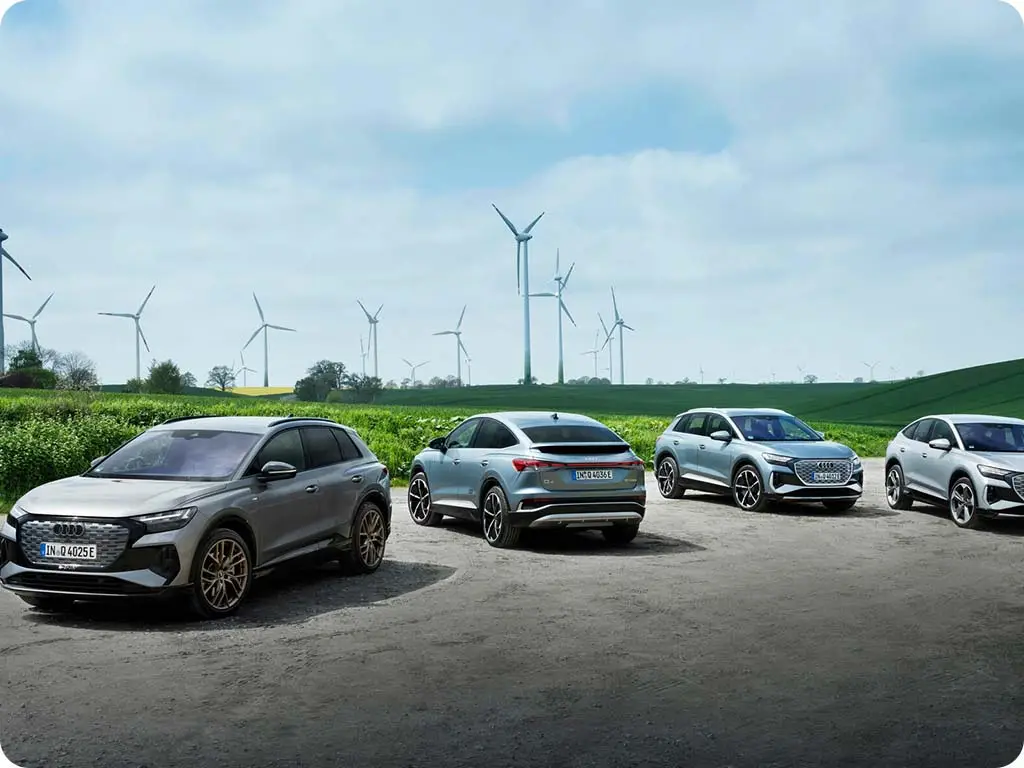 Audi Landingpage 9 1024x768