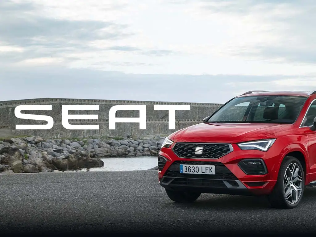 Seat Beitrag 1024x768