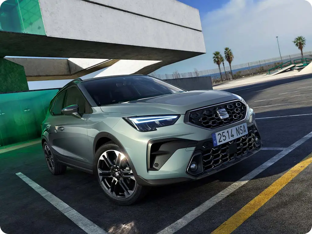 Seat Landingpage 1 1024x768