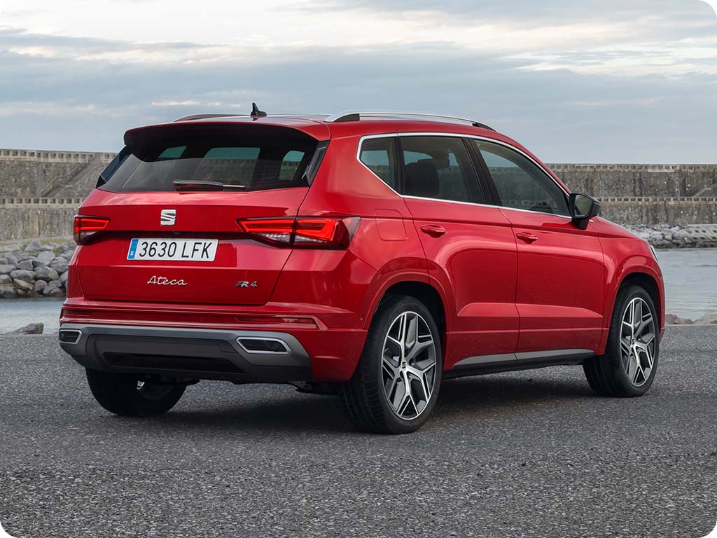 Seat ateca Detailfoto 4 1024x768