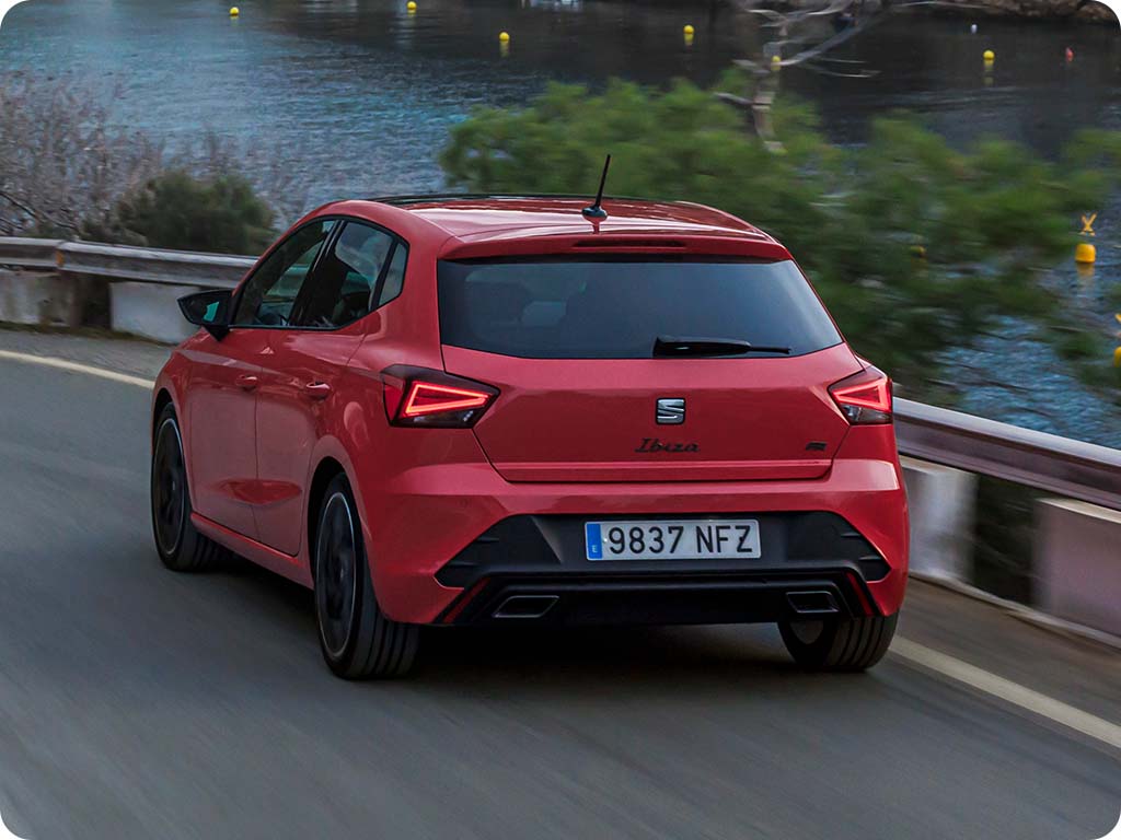 Seat ibiza Detailfoto 1 1024x768