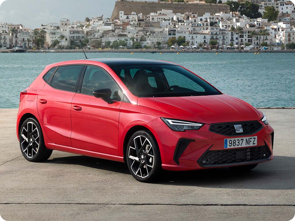 Seat ibiza Detailfoto 2 1024x768