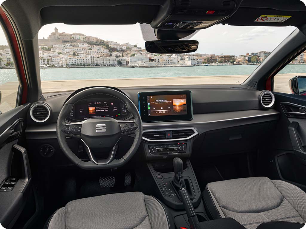 Seat ibiza Detailfoto 3 1024x768