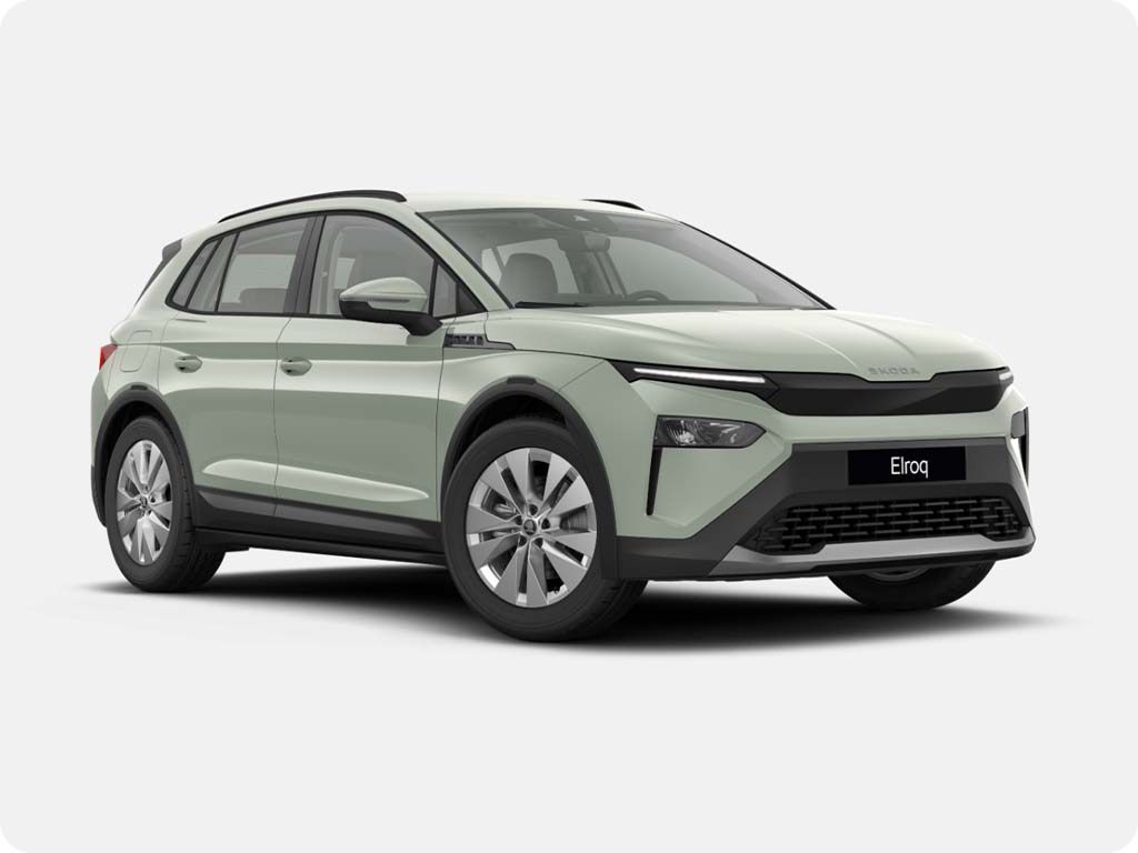 Skoda elroq Detailfoto 1 1024x768