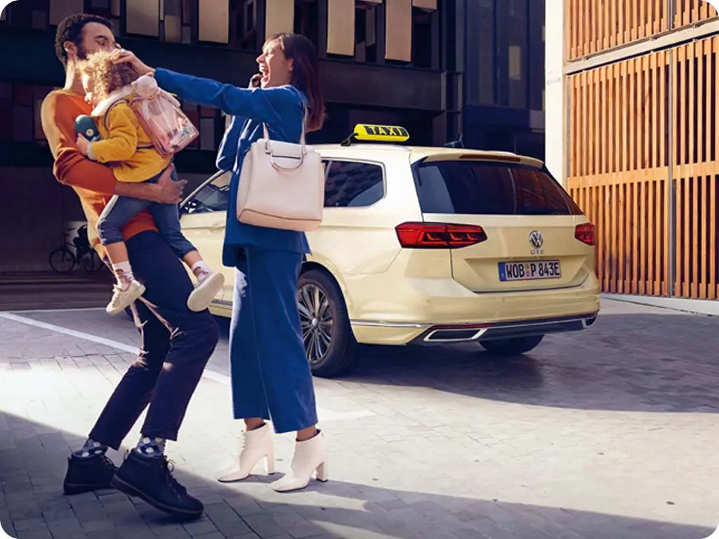 Taxi Landingpage 1 1024x768
