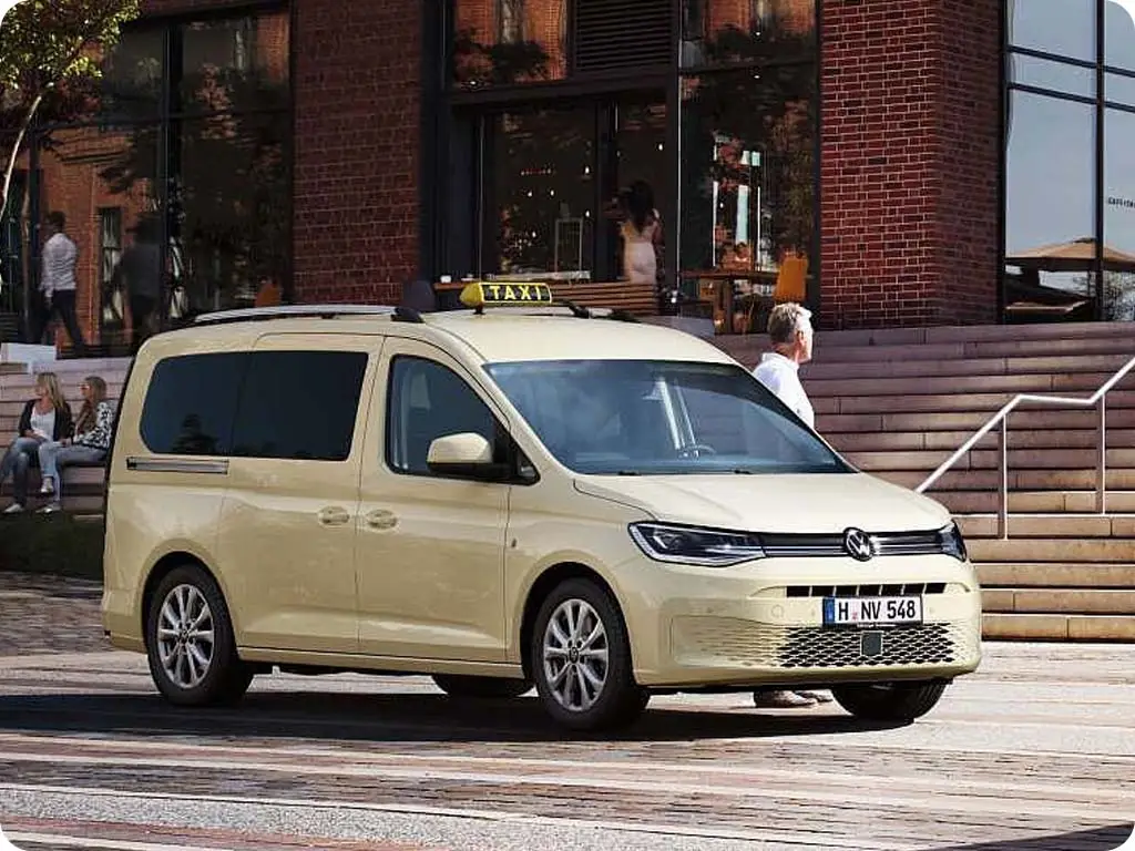 Taxi Landingpage 2 1024x768