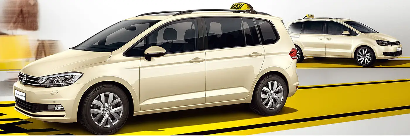 Taxi lpsite 1400x468