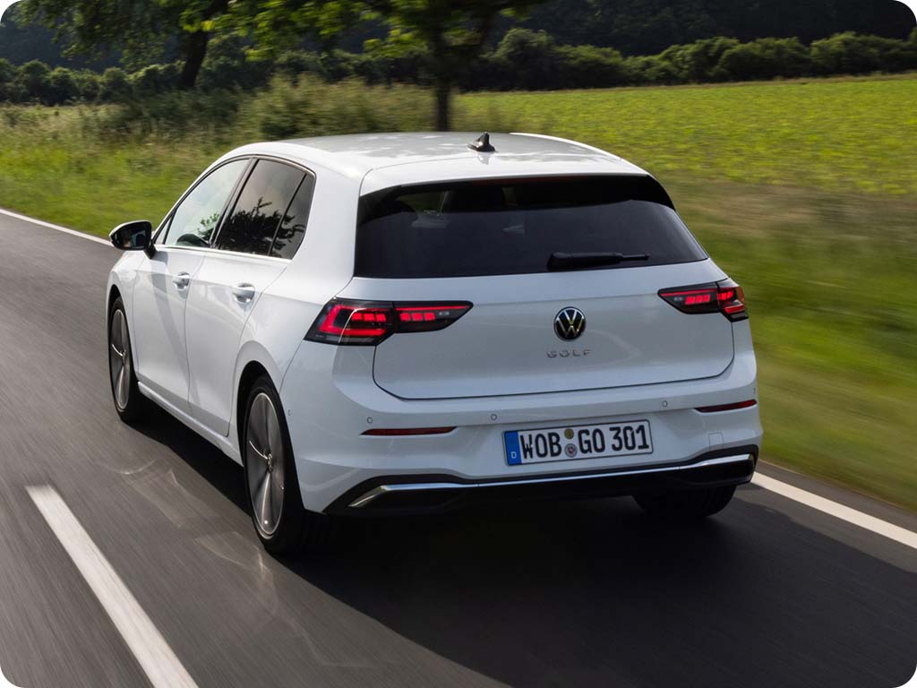 Vw golf Detailfoto 1 1024x768