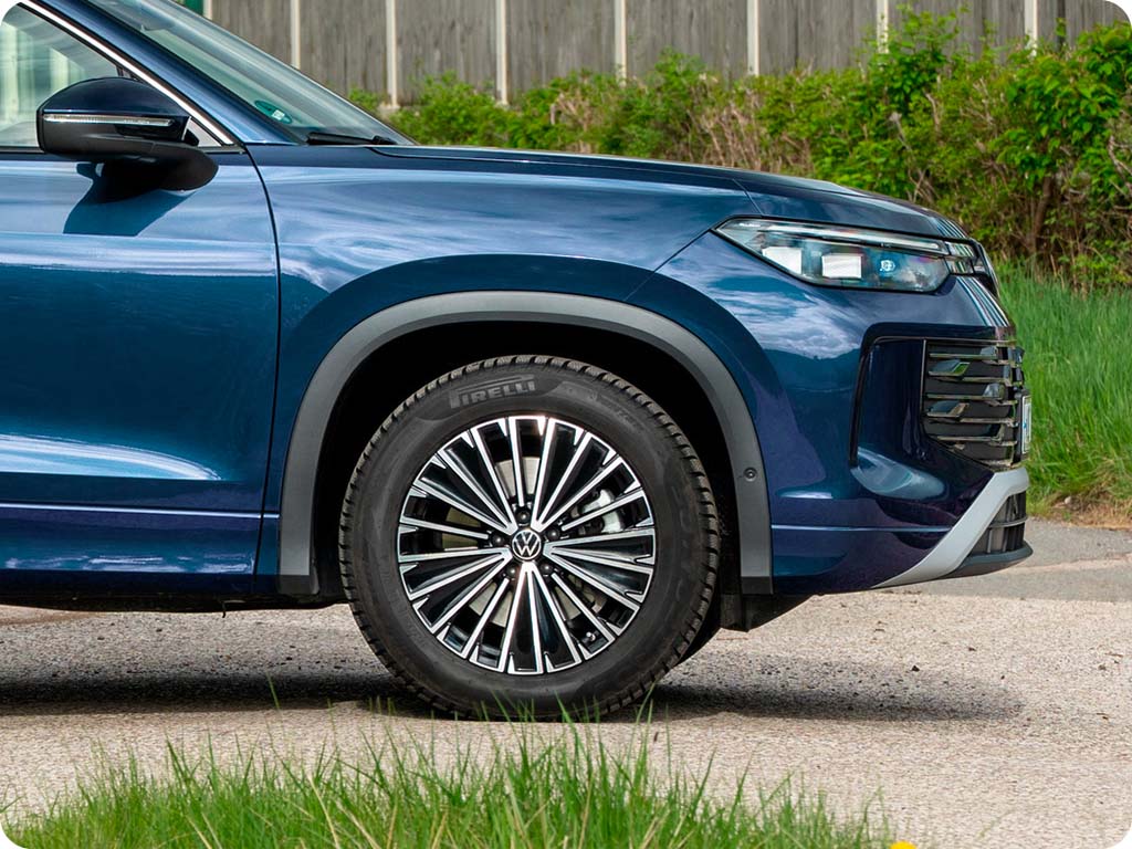 Vw tayron Detailfoto 2 1024x768